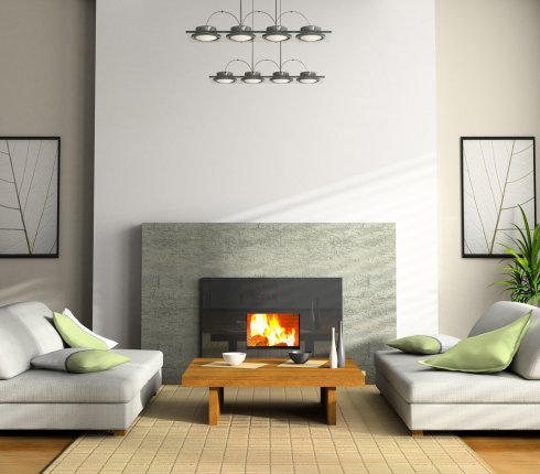 painting-room-interior-wall-table-chair-lamp-paper-cup-fireplace-interior-design-plant-sofa-design-floor-style-home-vase-apartment-furniture-window-covering-living-room-709378