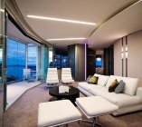 unique-luxury-apartments-interior-luxury-apartments-images-luxury-apartment-interior-most